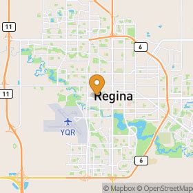 eacorts regina|Female Escorts in Regina 